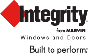 Integrity Windows and Doors
