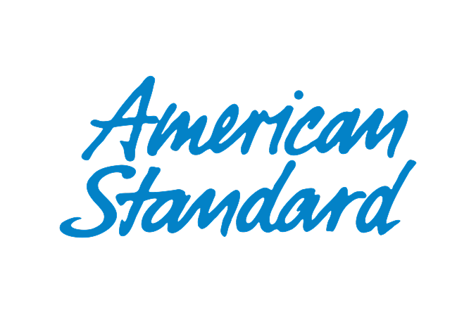American-Standard