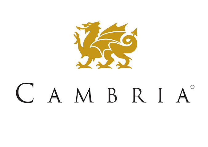 Cambria
