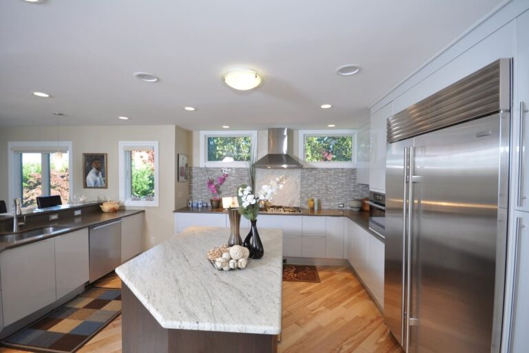 Narayanan Kitchen