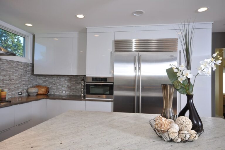 Narayanan Kitchen