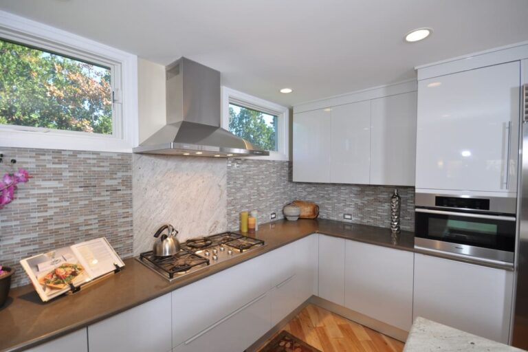 Narayanan Kitchen