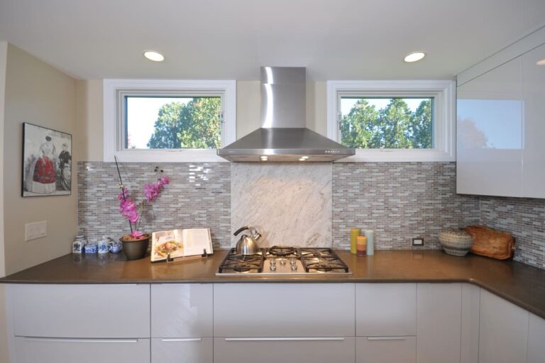 Narayanan Kitchen