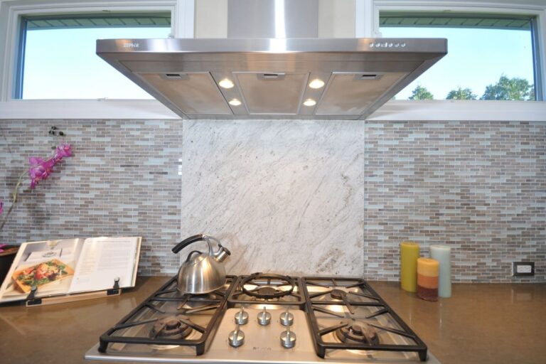 Narayanan Kitchen