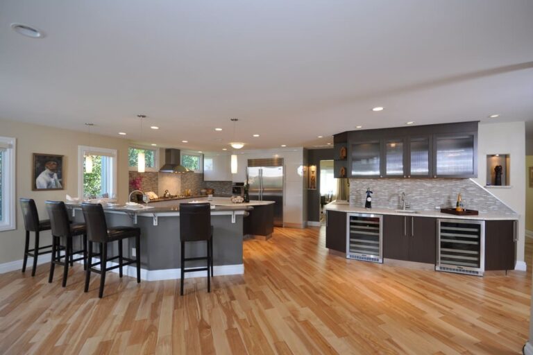 Narayanan Kitchen