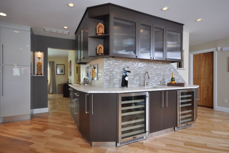 Narayanan Kitchen