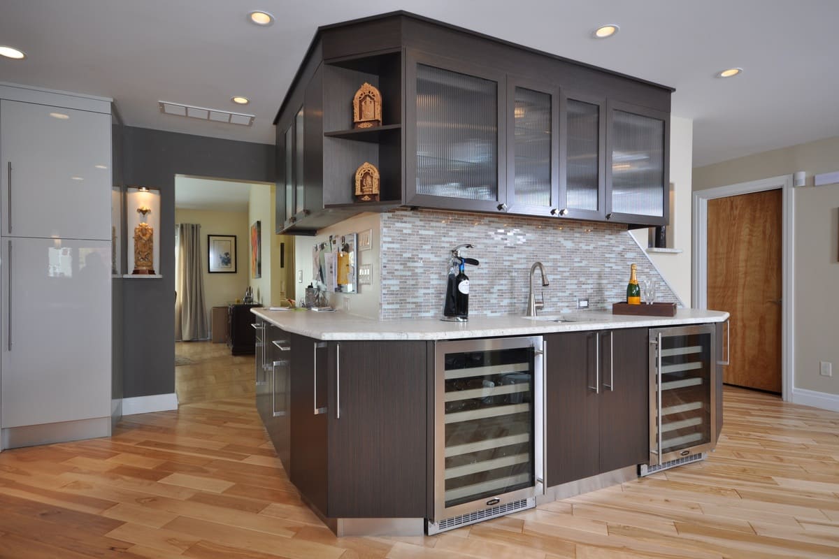 Narayanan Kitchen