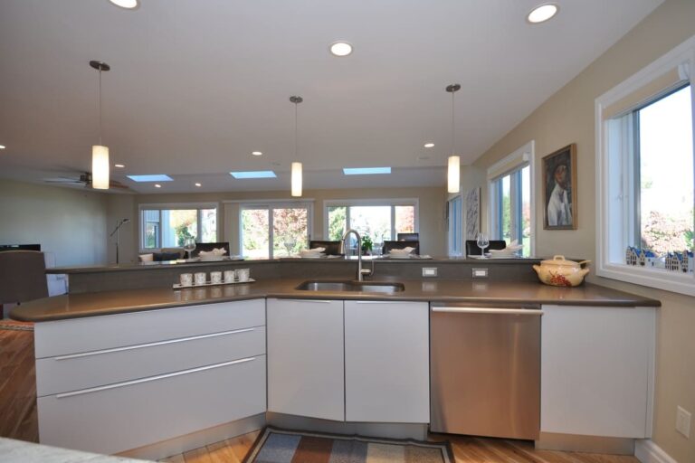 Narayanan Kitchen