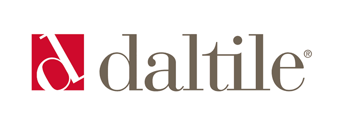 Daltile
