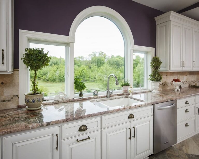 DeBenedetto Kitchen