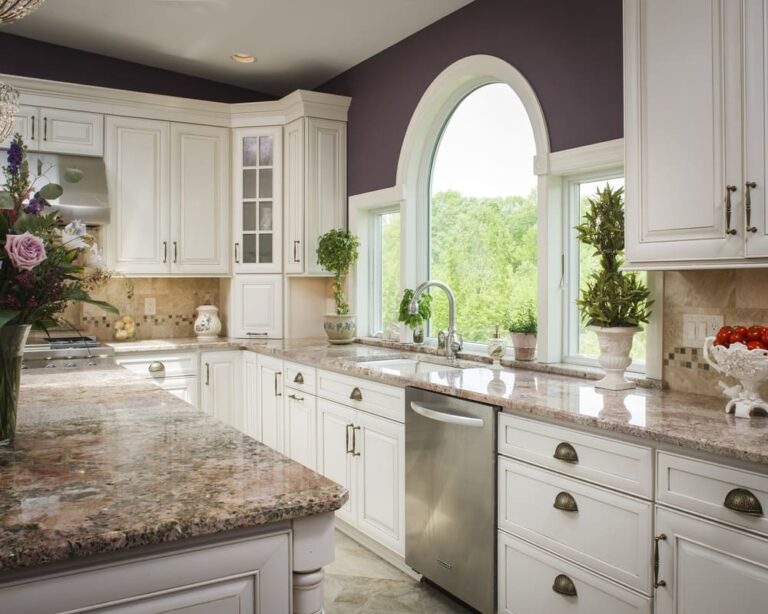 DeBenedetto Kitchen