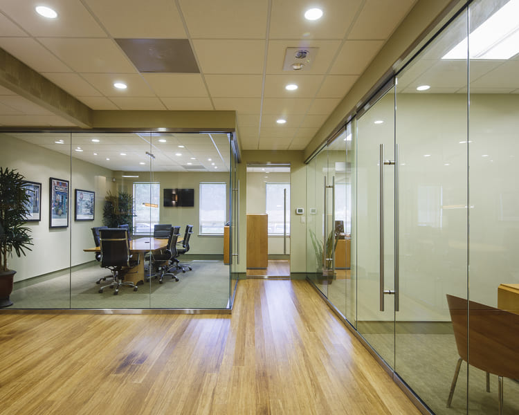 Foxhill Capital