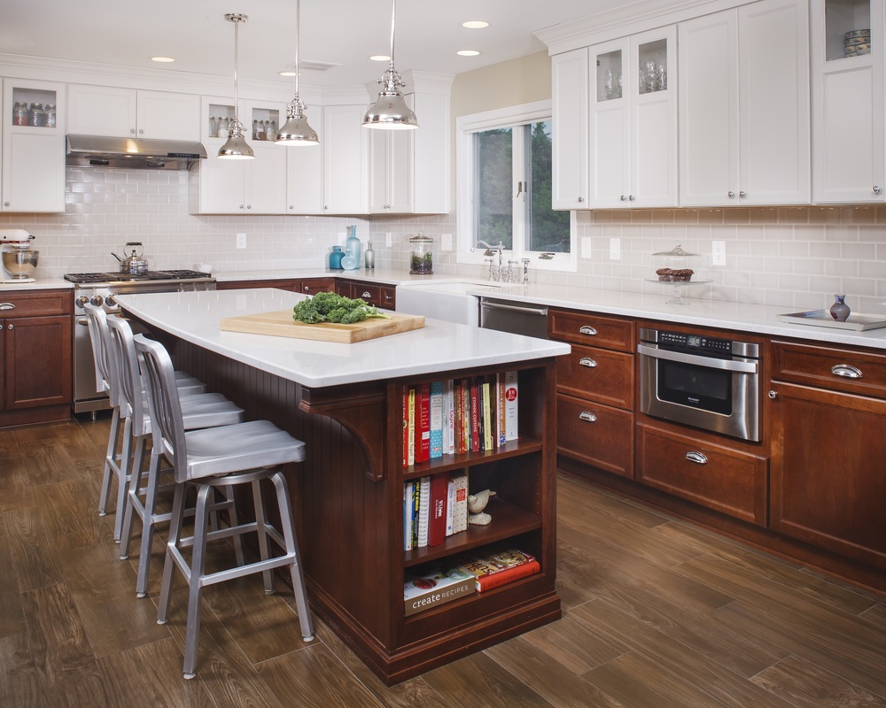 Gregory Kitchen