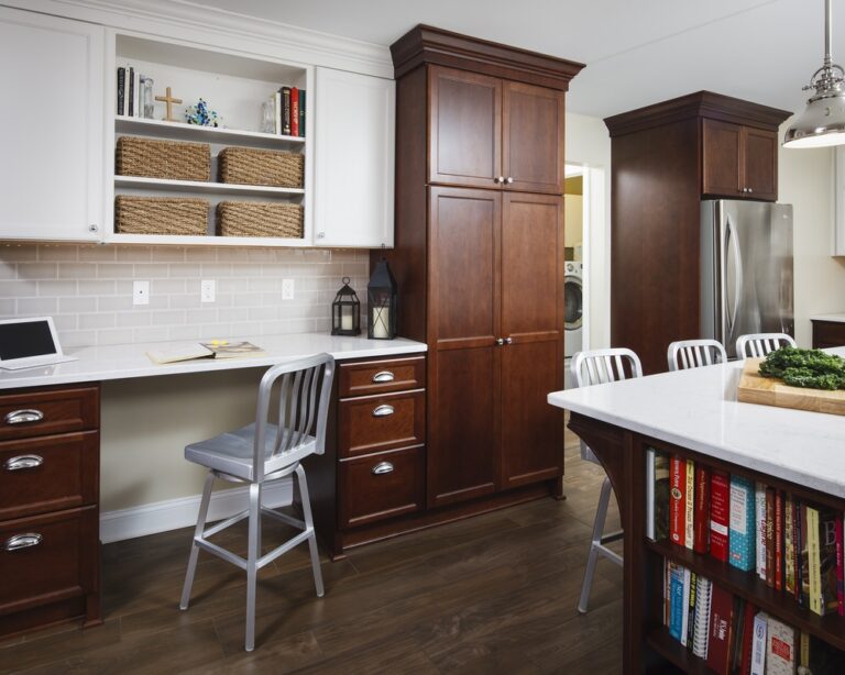 Gregory Kitchen