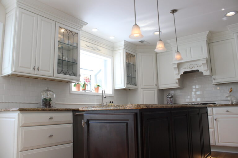 Hofmeister Kitchen