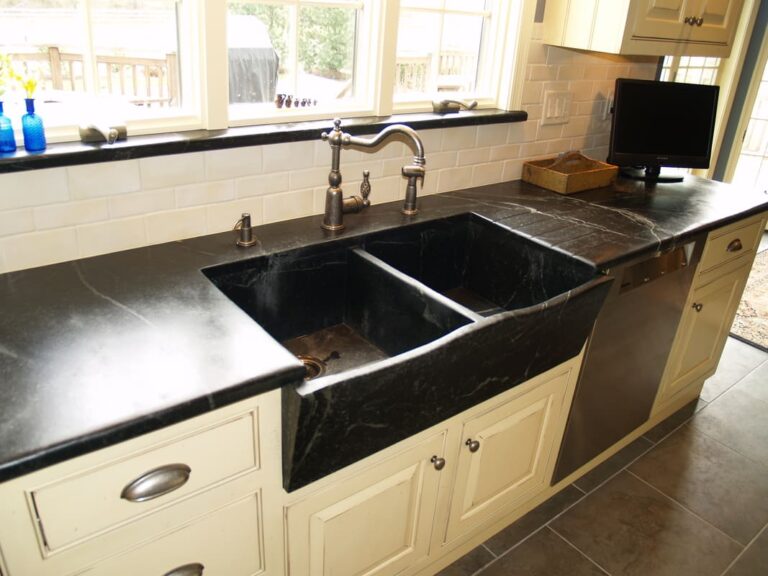 Krantz Kitchen