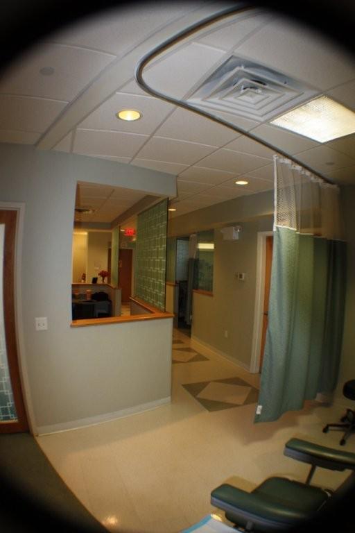 Princeton Radiology