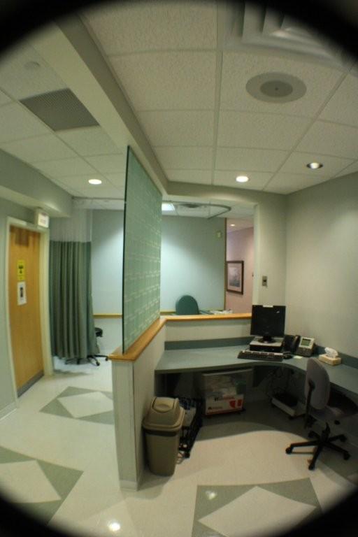 Princeton Radiology