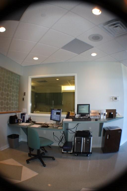 Princeton Radiology