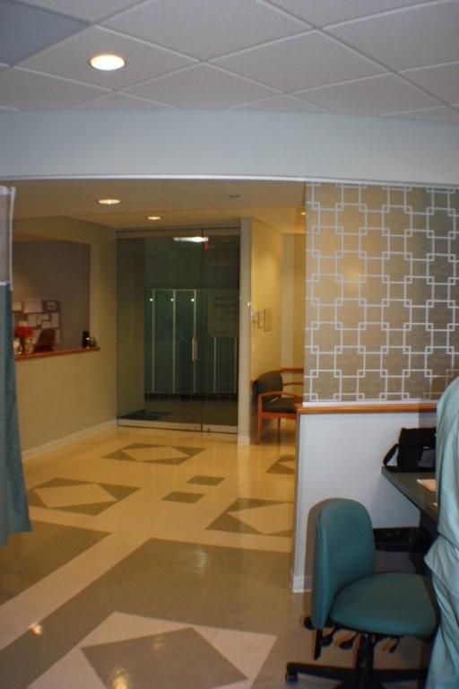 Princeton Radiology