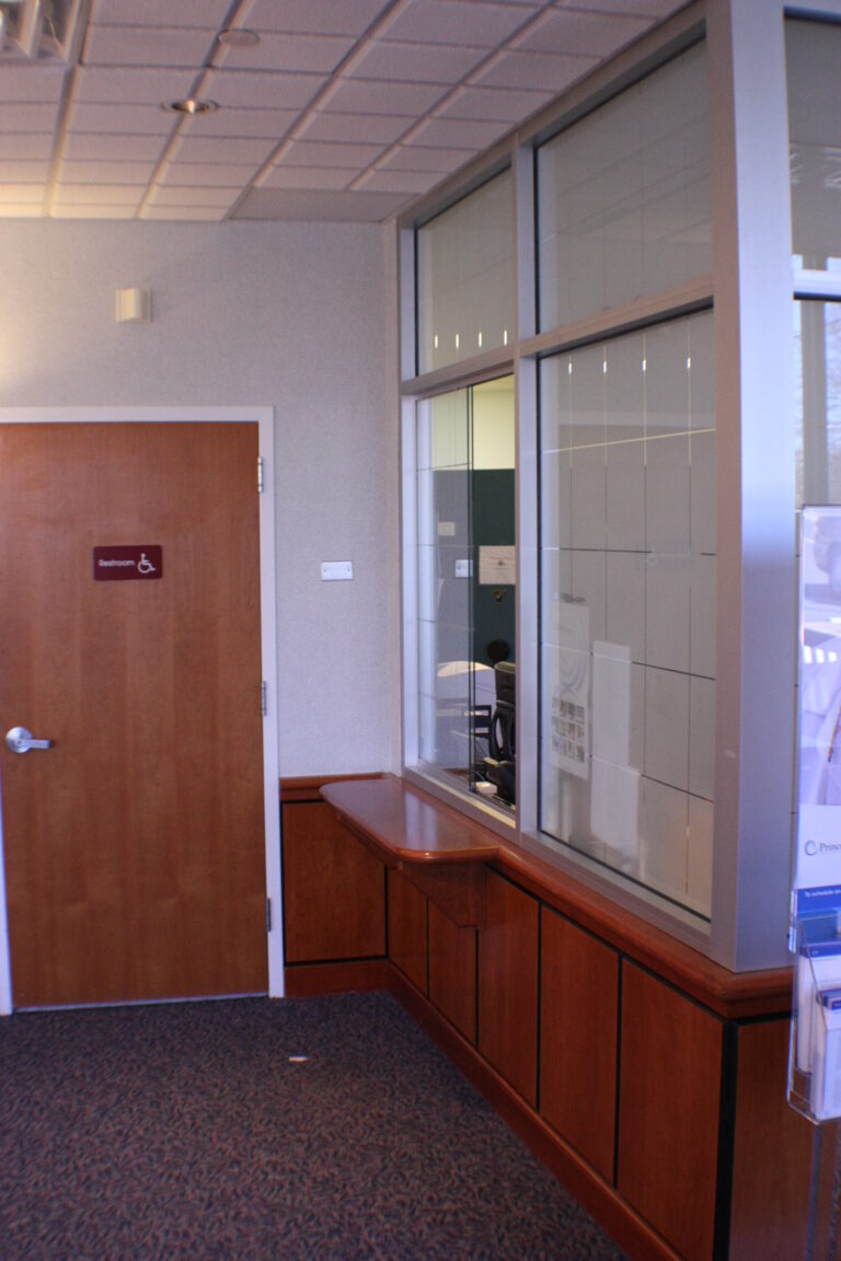 Princeton Radiology