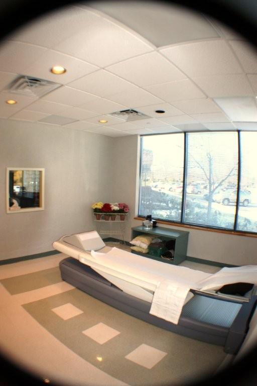 Princeton Radiology
