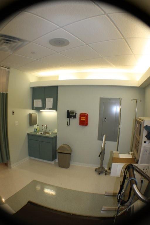 Princeton Radiology
