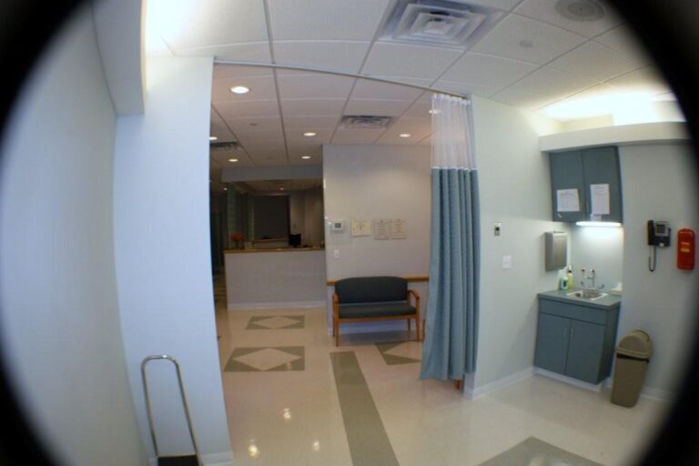 Princeton Radiology