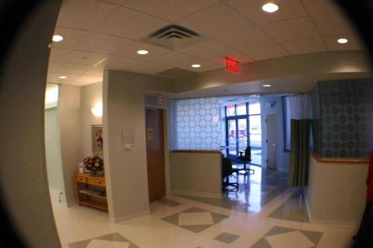 Princeton Radiology