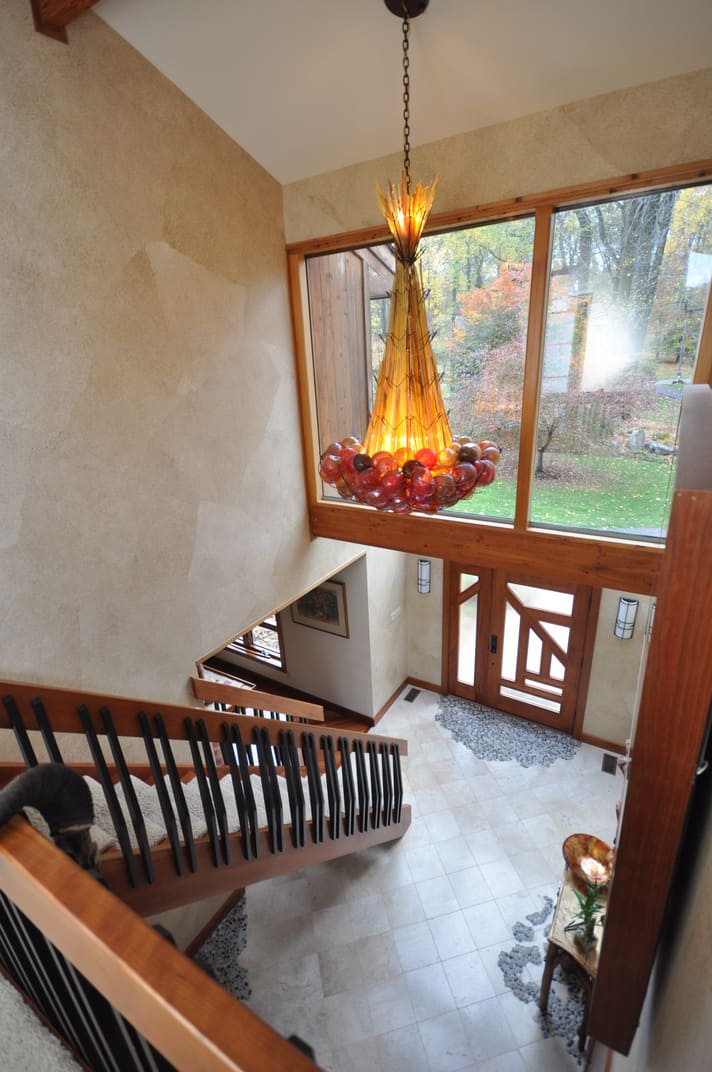 Seiden Interior Renovations