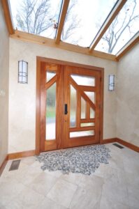 Seiden Interior Renovations