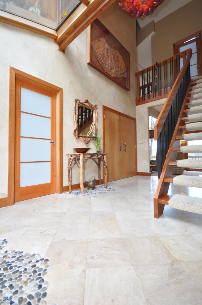 Seiden Interior Renovations