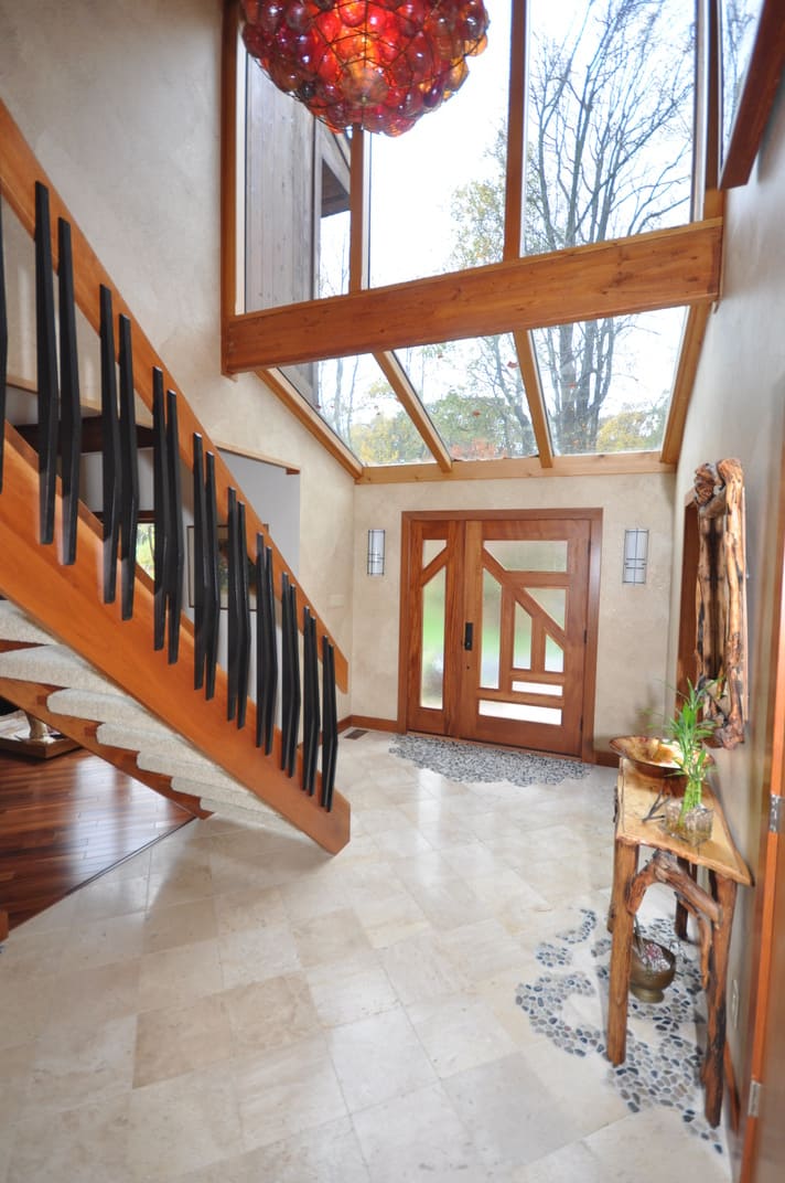 Seiden Interior Renovations