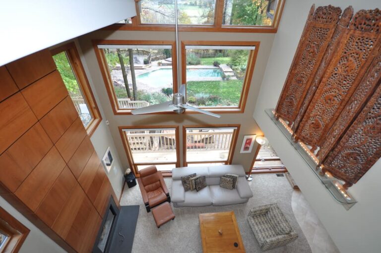 Seiden Interior Renovations