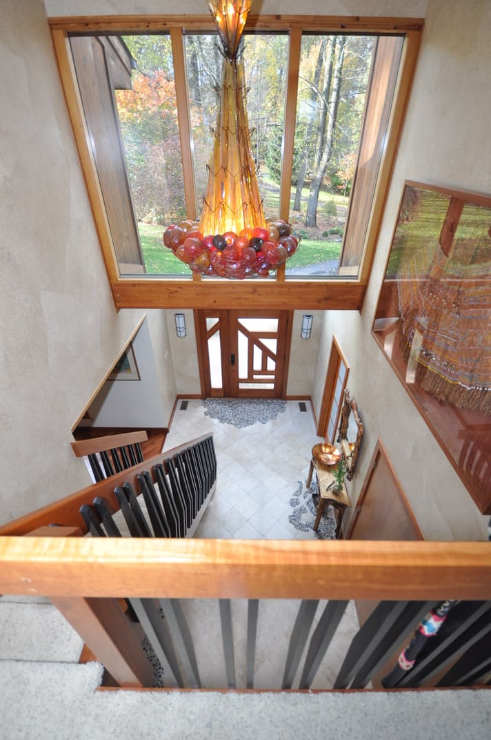 Seiden Interior Renovations