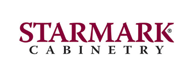 Starmark