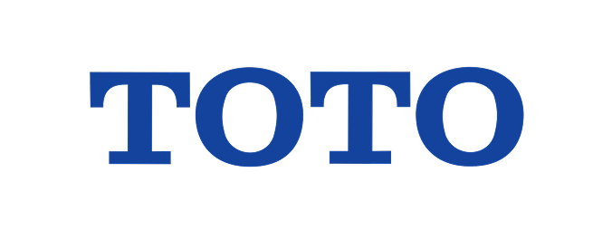 Toto