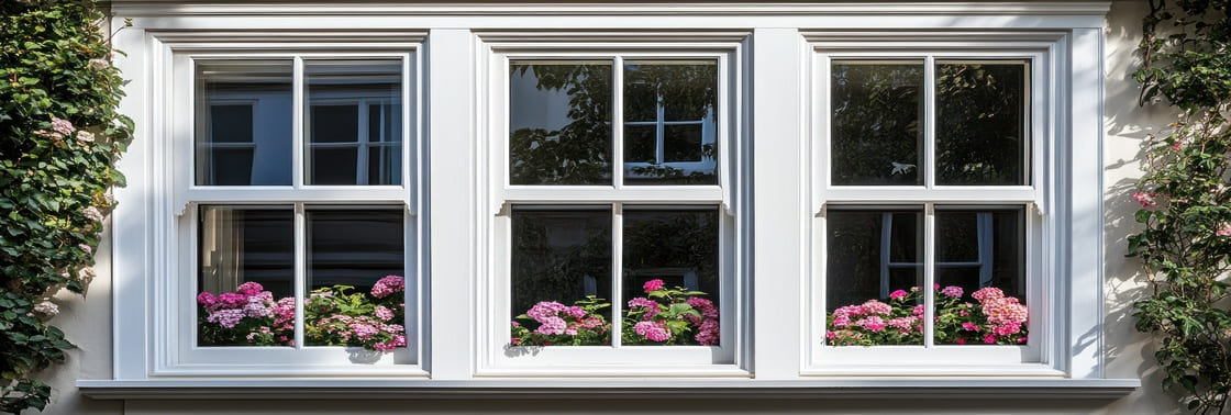 window replacement