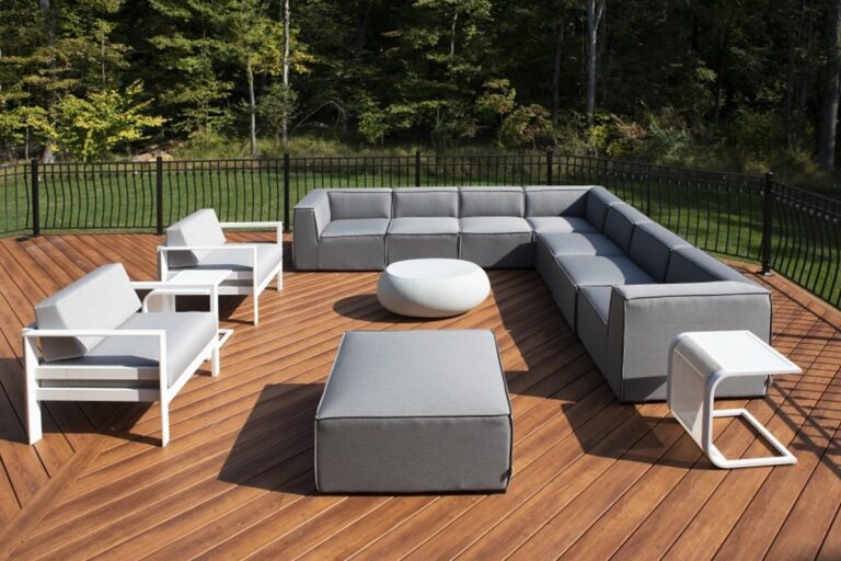 Bialow Patio