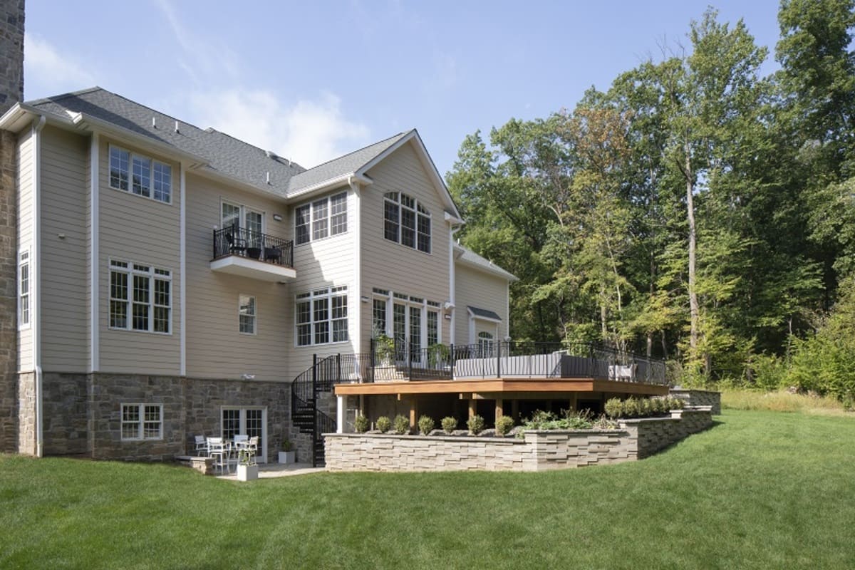 Bialow Patio