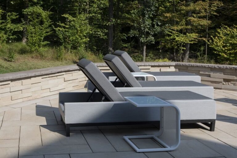 Bialow Patio