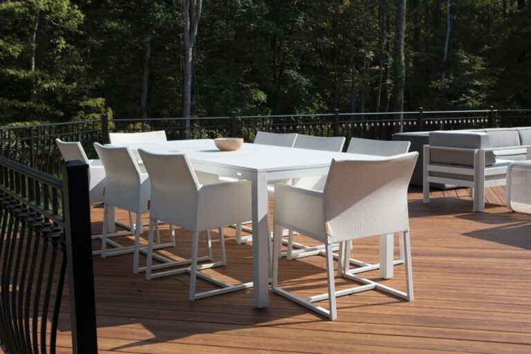 Bialow Patio