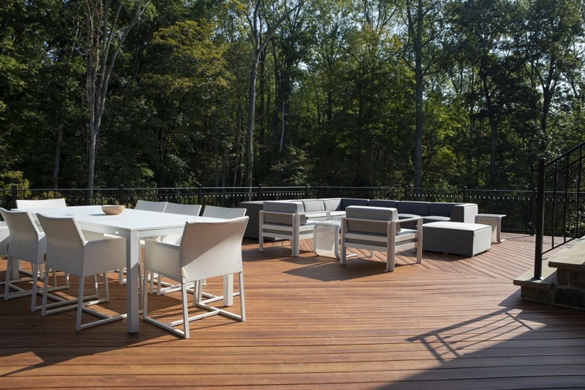 Bialow Patio