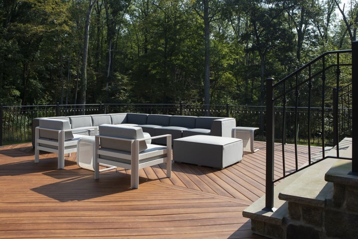 Bialow Patio