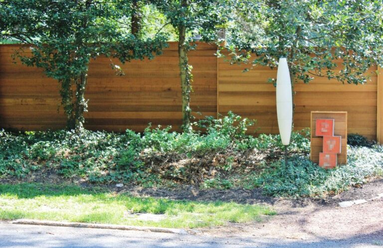 borsotto fence
