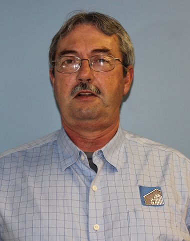 Chris Schultz