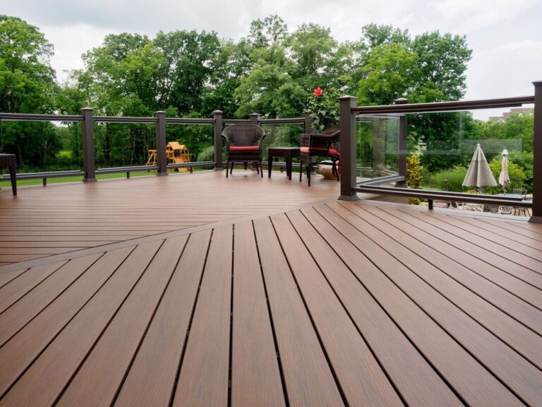 Cohen Deck