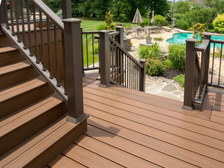 Cohen Deck