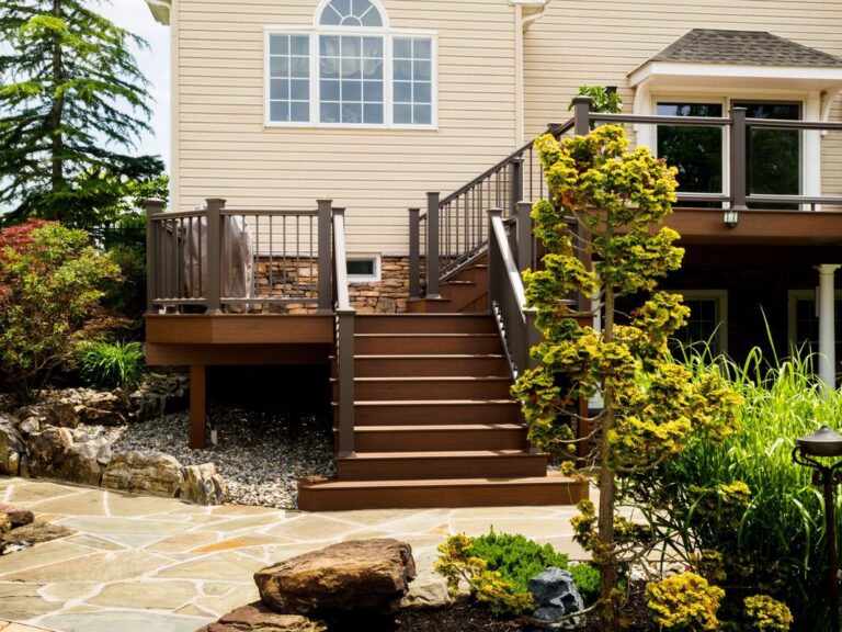 Cohen Deck