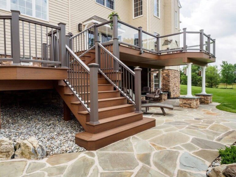 cohen-deck-header-1-compressor|cohen-26|dreaming-of-deck-or-patio-compressor|dreamingofdeck8816